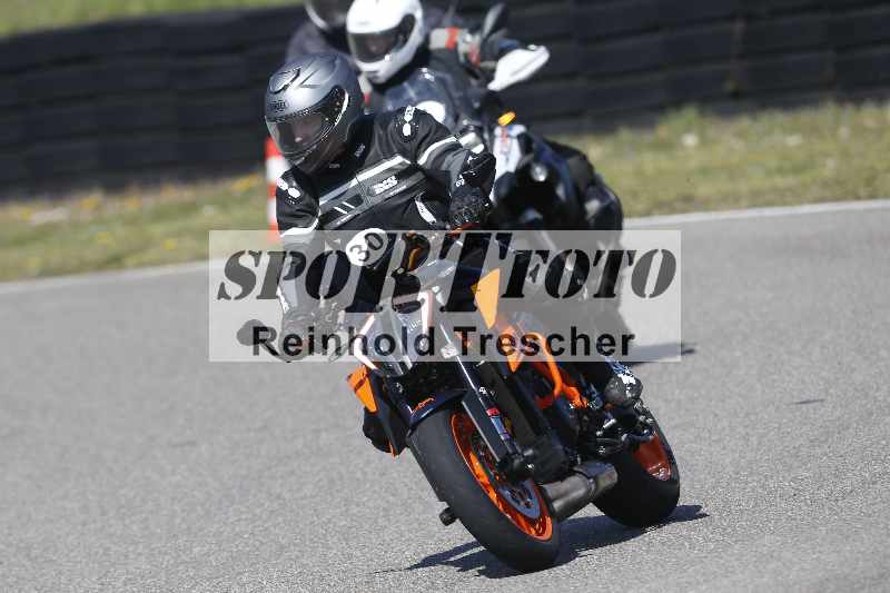 /01 02.04.2026 MAZ ADR/Gruppe gelb Gruppe gruen/30